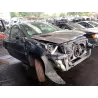 peugeot 206 + (2009) del año 2009