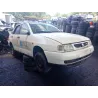 seat cordoba (6k1, 6k2) del año 1998