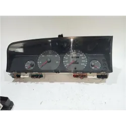 Recambio de cuadro completo para citroën xantia berlina (1998) 2.0 hdi 90 referencia OEM IAM 09021000050  