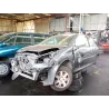 peugeot 206 + (2009) del año 2009