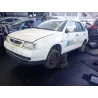 seat cordoba (6k1, 6k2) del año 1998