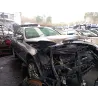 mercedes-benz clase c (w204) del año 2007