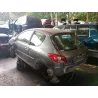 peugeot 206 + (2009) del año 2009