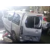 citroën berlingo furgoneta/monovolumen (b9) del año 2012
