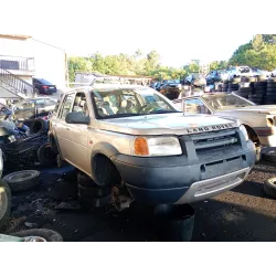 LAND ROVER FREELANDER I (L314)