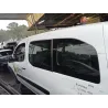 citroën berlingo furgoneta/monovolumen (b9) del año 2010