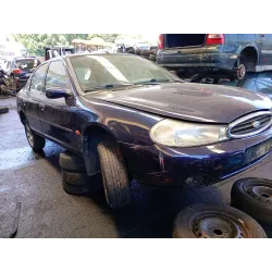 ford mondeo i sedán (gbp) del año 1997
