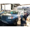 land rover freelander i (l314) del año 2000