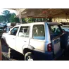 land rover freelander i (l314) del año 2000