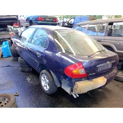 ford mondeo i sedán (gbp) del año 1997