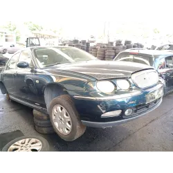 ROVER ROVER 75 (RJ)(1999)
