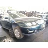 rover rover 75 (rj)(1999) del año 1999