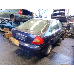 ford mondeo i sedán (gbp) del año 1997