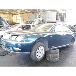 rover rover 75 (rj)(1999) del año 1999