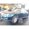 rover rover 75 (rj)(1999) del año 1999