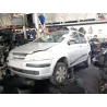 hyundai getz (tb) del año 2003