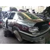 bmw 3 (e36) del año 1992