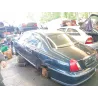 rover rover 75 (rj)(1999) del año 1999