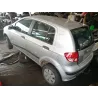 hyundai getz (tb) del año 2003