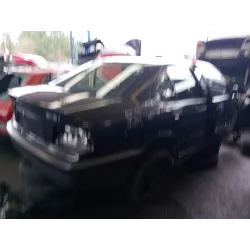 bmw 3 (e36) del año 1992