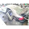 ford mondeo iii sedán (b4y) del año 2004