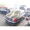 rover rover 75 (rj)(1999) del año 1999