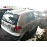hyundai getz (tb) del año 2003