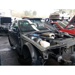 bmw 3 (e36) del año 1992