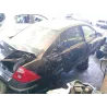 ford mondeo iii sedán (b4y) del año 2004
