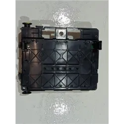 Recambio de bsm para citroën c3 (2002) hdi referencia OEM IAM T118470004J BSMB4  