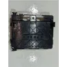 Recambio de bsm para citroën c3 (2002) hdi referencia OEM IAM T118470004J BSMB4  