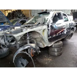 bmw 3 (e36) del año 1992
