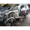 bmw 3 (e36) del año 1992
