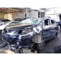 MAZDA 5 (CR)