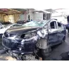 mazda 5 (cr) del año 2010