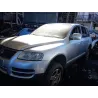 volkswagen touareg (7la, 7l6, 7l7) del año 2004