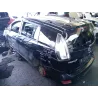 mazda 5 (cr) del año 2010