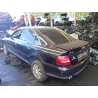 audi a4 b5 (8d2) del año 2000