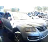 volkswagen touareg (7la, 7l6, 7l7) del año 2004