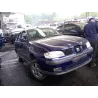 seat cordoba berlina (6k2)(08.1999) del año 2001