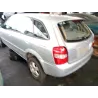 mazda 323 f vi hatchback (bj) del año 2002