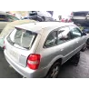 mazda 323 f vi hatchback (bj) del año 2002