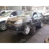 renault clio ii fase ii (b/cb0)(2001) del año 2006