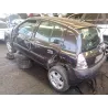 renault clio ii fase ii (b/cb0)(2001) del año 2006