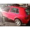 volkswagen golf iv (1j1) del año 1998