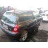 renault clio ii fase ii (b/cb0)(2001) del año 2006