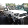 opel corsa c (2000) del año 2001
