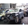 citroën c2 (jm_) del año 2006