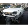 opel corsa c (2000) del año 2001