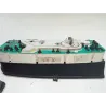 Recambio de cuadro completo para citroën xantia berlina (1998) 2.0 hdi 90 referencia OEM IAM 09021000050  